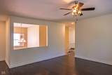 372 Foxboro Drive - Photo 58
