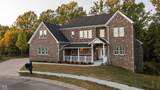 372 Foxboro Drive - Photo 7