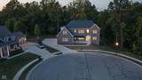 372 Foxboro Drive - Photo 8