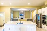 372 Foxboro Drive - Photo 9