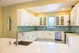 372 Foxboro Drive - Photo 10