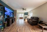 5716 Kensington Boulevard - Photo 9