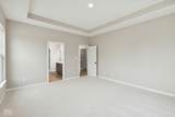 5010 Carmine Street - Photo 12