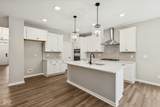 5010 Carmine Street - Photo 3
