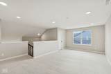 5010 Carmine Street - Photo 6