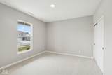 5010 Carmine Street - Photo 7