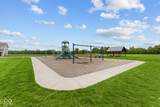 2234 Marjorie Way - Photo 12