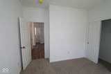 2234 Marjorie Way - Photo 8
