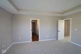1033 Ridgevine Road - Photo 12