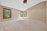 15429 Cornflower Court - Photo 17
