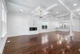 3315 Graceland Avenue - Photo 11