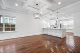 3315 Graceland Avenue - Photo 12