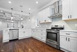 3315 Graceland Avenue - Photo 14