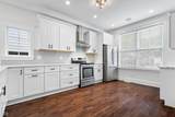 3315 Graceland Avenue - Photo 15