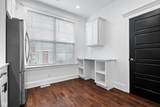 3315 Graceland Avenue - Photo 16