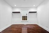 3315 Graceland Avenue - Photo 17
