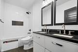 3315 Graceland Avenue - Photo 18