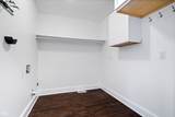 3315 Graceland Avenue - Photo 19