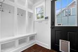 3315 Graceland Avenue - Photo 20