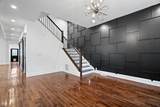 3315 Graceland Avenue - Photo 21