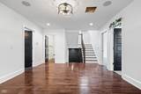 3315 Graceland Avenue - Photo 22