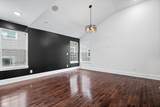 3315 Graceland Avenue - Photo 24