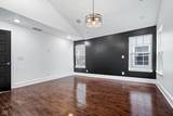 3315 Graceland Avenue - Photo 25