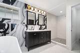 3315 Graceland Avenue - Photo 27