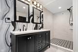 3315 Graceland Avenue - Photo 28