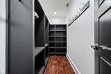 3315 Graceland Avenue - Photo 29