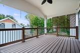 3315 Graceland Avenue - Photo 30