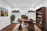 3315 Graceland Avenue - Photo 4