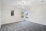 3315 Graceland Avenue - Photo 31