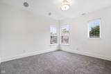 3315 Graceland Avenue - Photo 33