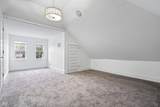 3315 Graceland Avenue - Photo 34
