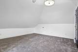 3315 Graceland Avenue - Photo 35