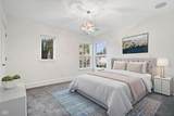 3315 Graceland Avenue - Photo 7
