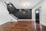 3315 Graceland Avenue - Photo 8
