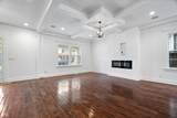 3315 Graceland Avenue - Photo 10