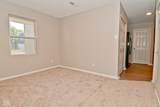8342 Centenary Drive - Photo 4