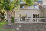 8360 Seabridge Way - Photo 2