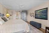 8360 Seabridge Way - Photo 11