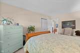 8360 Seabridge Way - Photo 14