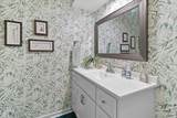 8360 Seabridge Way - Photo 16