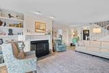 8360 Seabridge Way - Photo 3