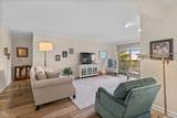 8360 Seabridge Way - Photo 4