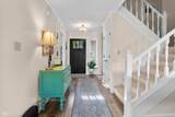 8360 Seabridge Way - Photo 5