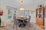 8360 Seabridge Way - Photo 6