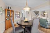 8360 Seabridge Way - Photo 7