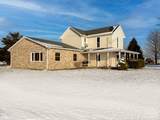 6560 Lapel Road - Photo 4
